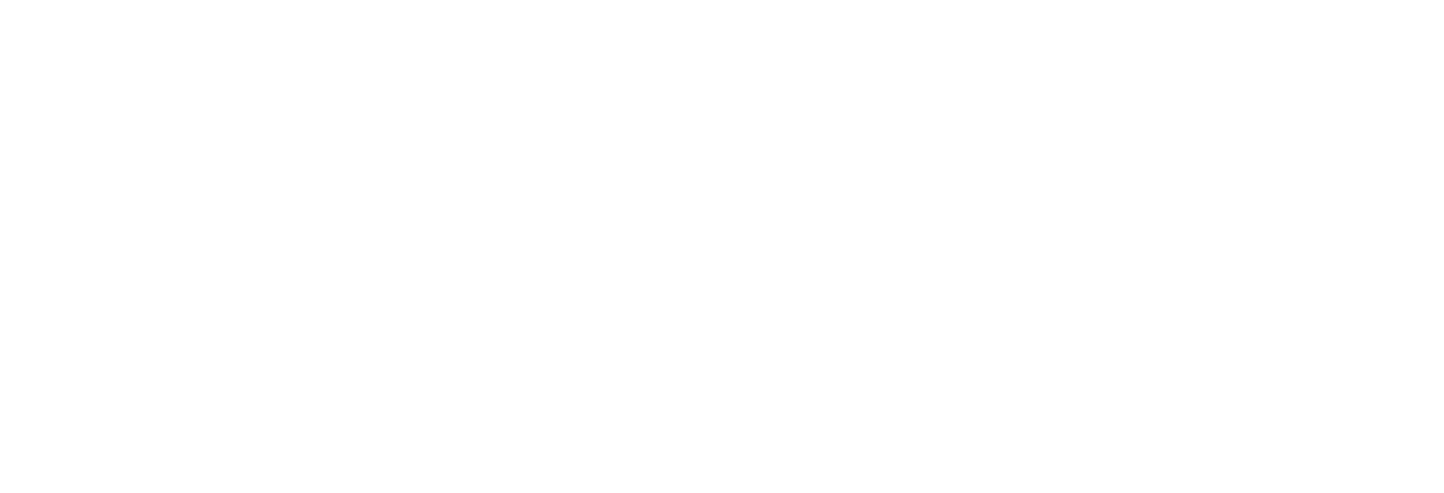 Purami