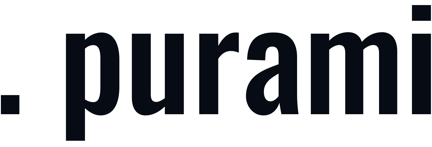 Purami