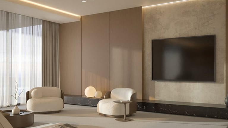 Diseño Arquitectónico